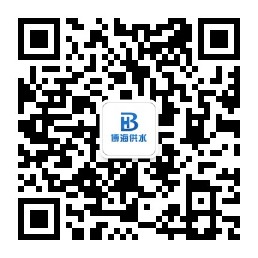 �㉺׃�l��ˮ�S��΢��