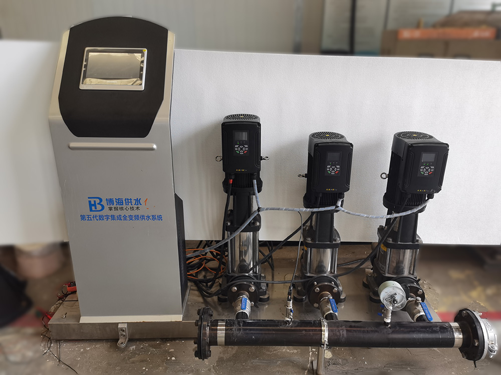 1702533339129410.jpg 全變頻供水設(shè)備.jpg