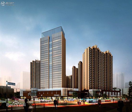 �d��K��r��