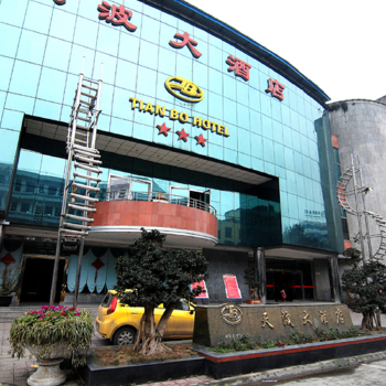 �첨��Ƶ�����Ŀ