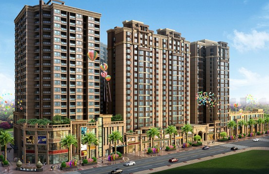 �V�h�I(l��ng)����H�V��