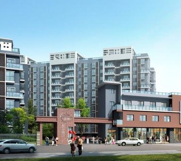 ����V�����ι�ˮ�Ŀ