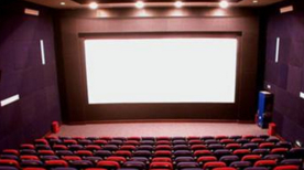 �ጎ�ӰԺ���ι�ˮ�Ŀ