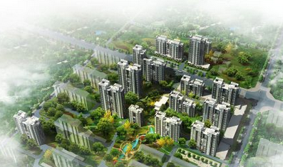 ��ٶ�ʢ�³ǟoؓ����ˮ