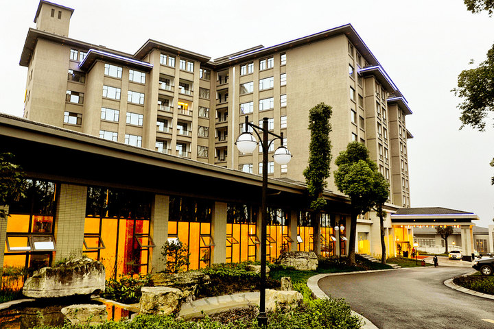 ��ؕ���˾Ƶ�