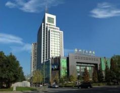 �F�ݻ�ˮ�h�V���ҕ��