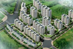 ���}ˮ��(w��)�����˳�