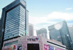 ����̘I�V��