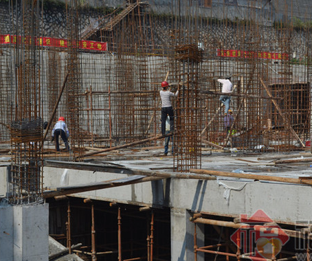 ��¡�飨�������ØI�Ǳ��W������