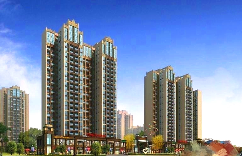 �d��A���W�޻��@-�oؓ(f��)����ˮ�O(sh��)��