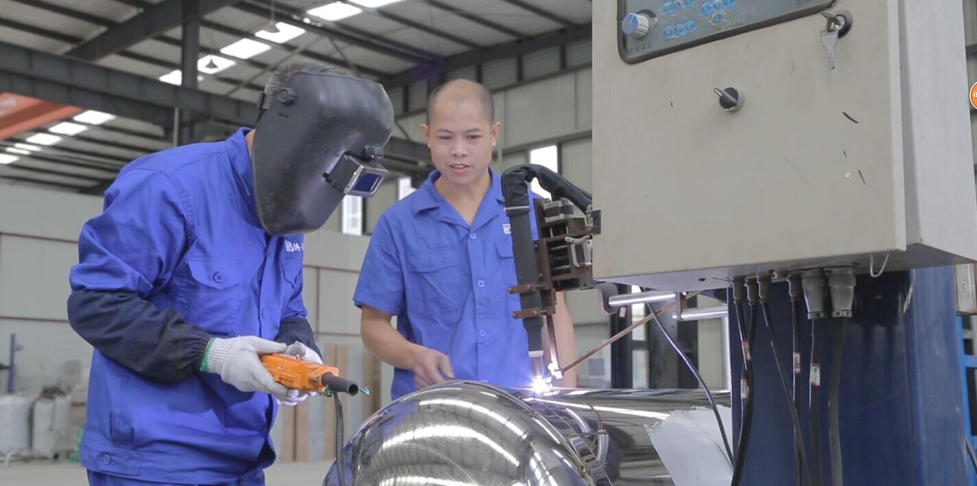 ���������˽�o(w��)����ˮ�O(sh��)������c(di��n)