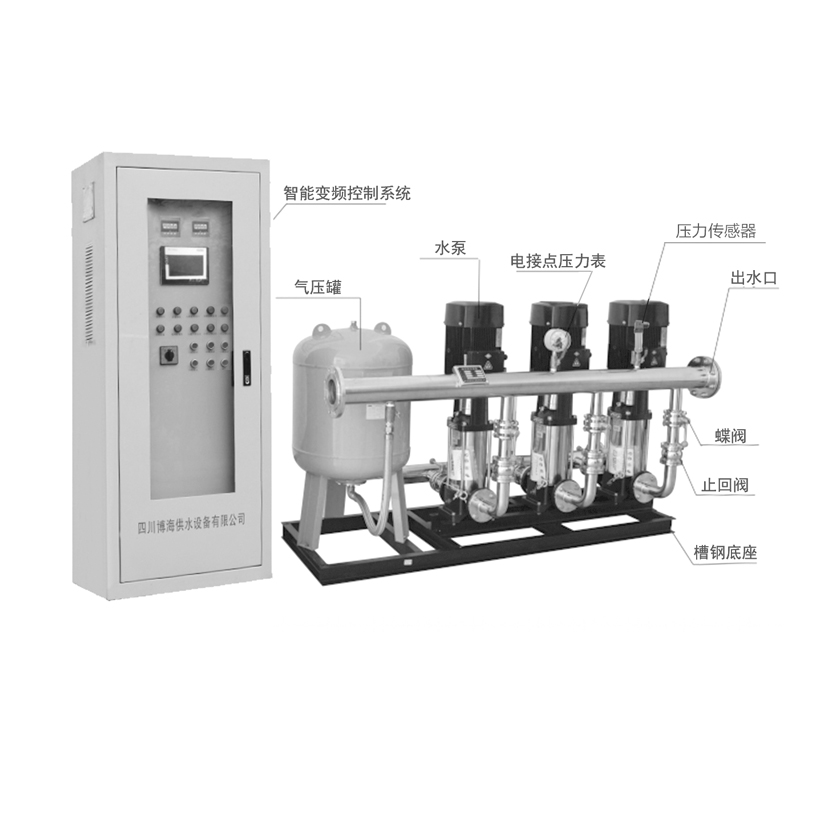 ����׃�l�㉺�oˮ�O���ע�D