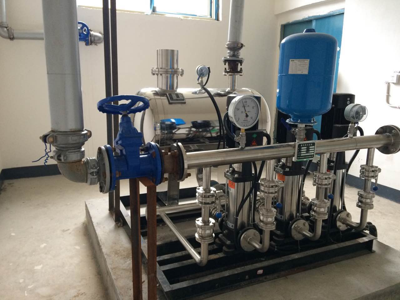 С�^(q��)���ι�ˮˮ������(w��n)�O(sh��)��