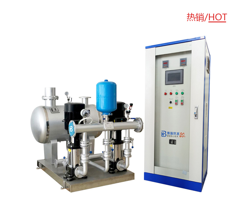 �oؓ(f��)����ˮ�O(sh��)��