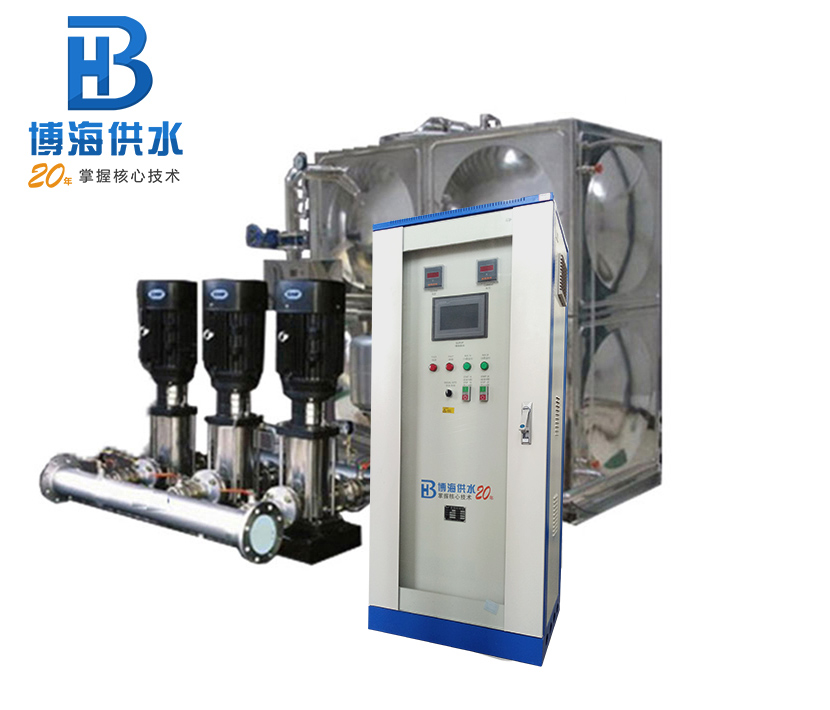 �׃�l�㉺��ˮ�O��