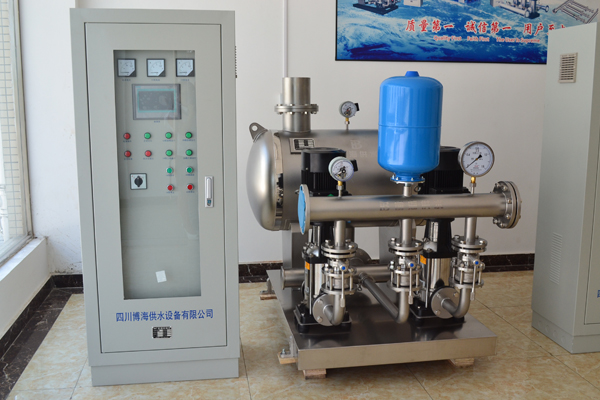 ��ô�x��oؓ(f��)����ˮ�O(sh��)�䣿