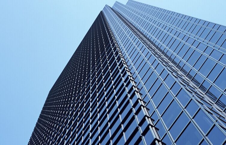 �ߌ�סլ�Ďט��_ʼ���ι�ˮ��