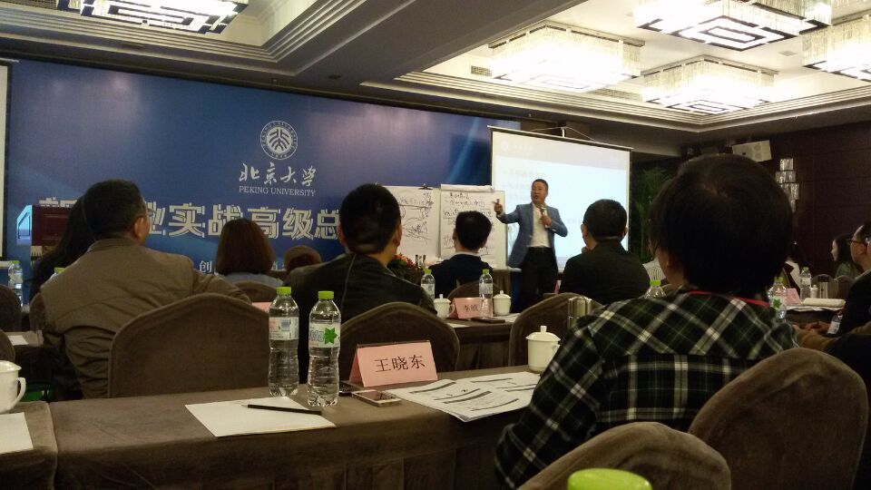 ���W(xu��)������׌������·���� ���h(yu��n)