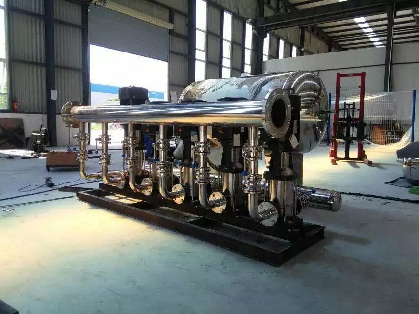 �ߌӽ���ʹ�ßo(w��)ؓ(f��)����ˮ�O(sh��)��ĺ�̎