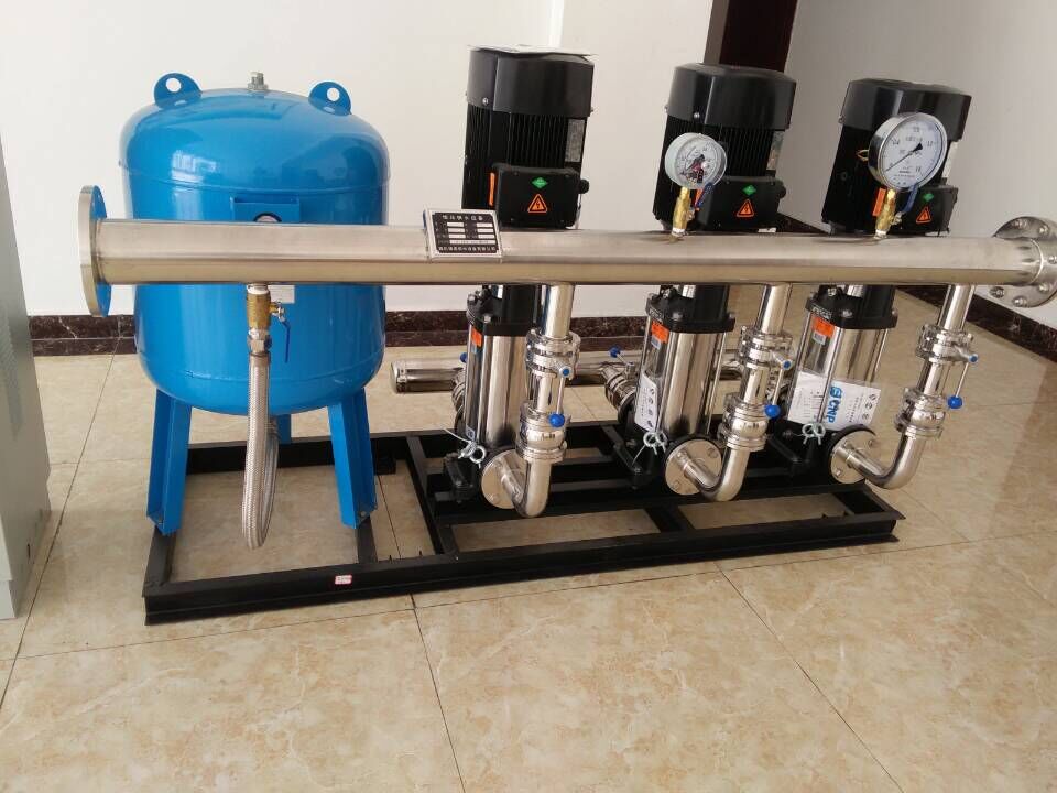 ���ʹ��׃�l�㉺��ˮ�O(sh��)���(ji��)����