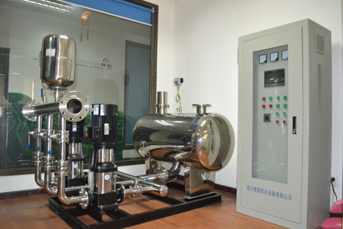 �oؓ����ˮ�O��ĳߴ��ж��?