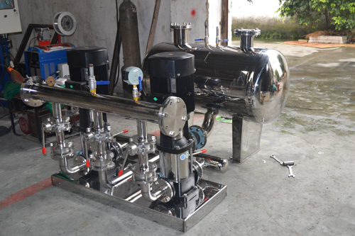 ��α�e�oؓ����ˮ�O���Ƿ�鲻�P䓵Ĳ��|(zh��)��