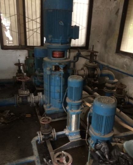 �Ĵ��V���ҕ��W������ˮϵ�y����