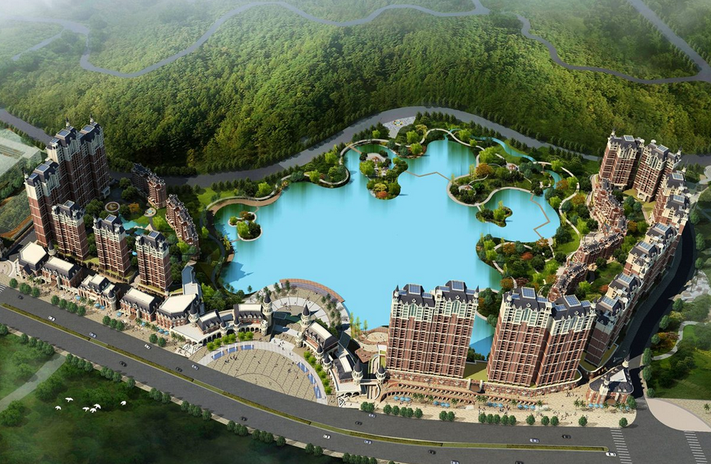 ����.Ӣ����ۡ�Ŀ�ğoؓ����ˮ�O����հl؛���S