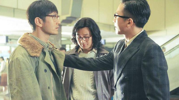 �����кϻ��ˡ���ֻ�ǵεεČ�(zhu��n)�� �ڲ�����ˮ����Ҳ���ԣ�