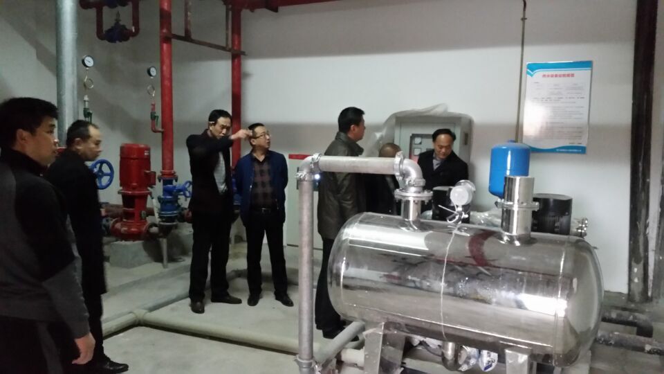 �oؓ����ˮ�O���ʲô���ܵ��OӋԺ��A��