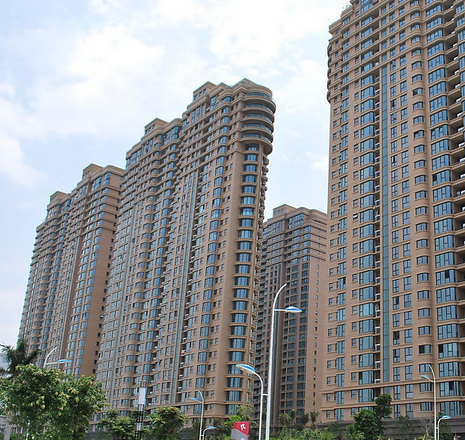 �ߌ�С�^��ˮ��ηօ^��