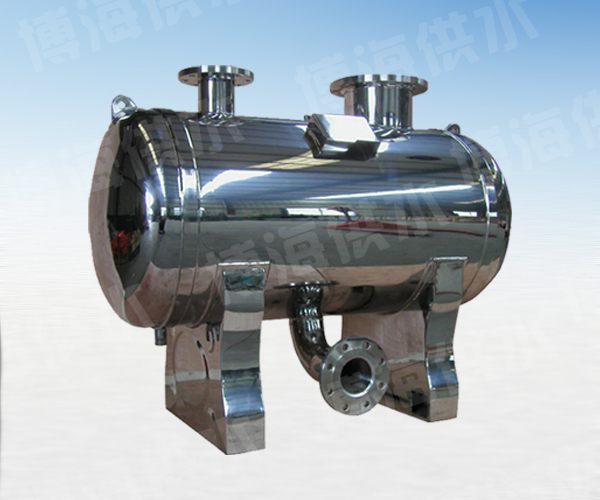 ʲô�Ƕ��ι�ˮ�oؓ���≺�ޣ�