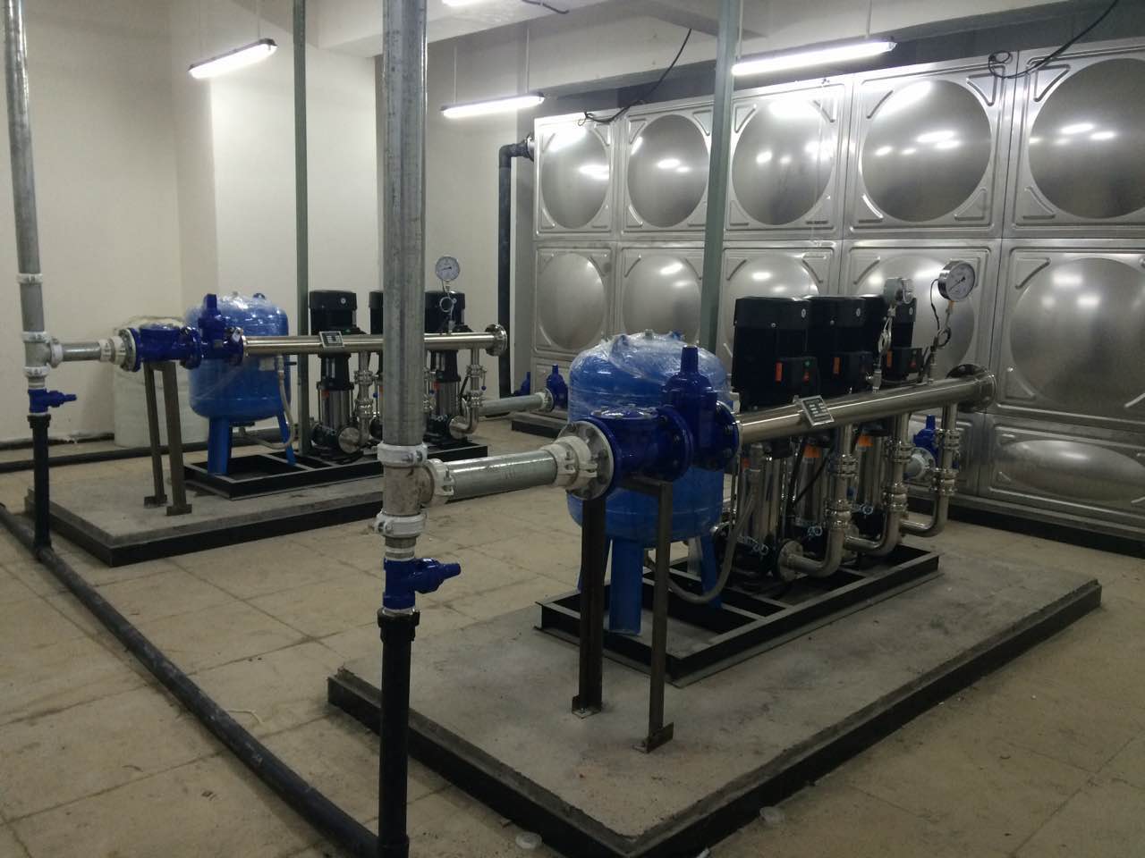 ȫ׃�l��ˮģʽ��ռ��(j��)������ˮ�ИI(y��)�Ј�