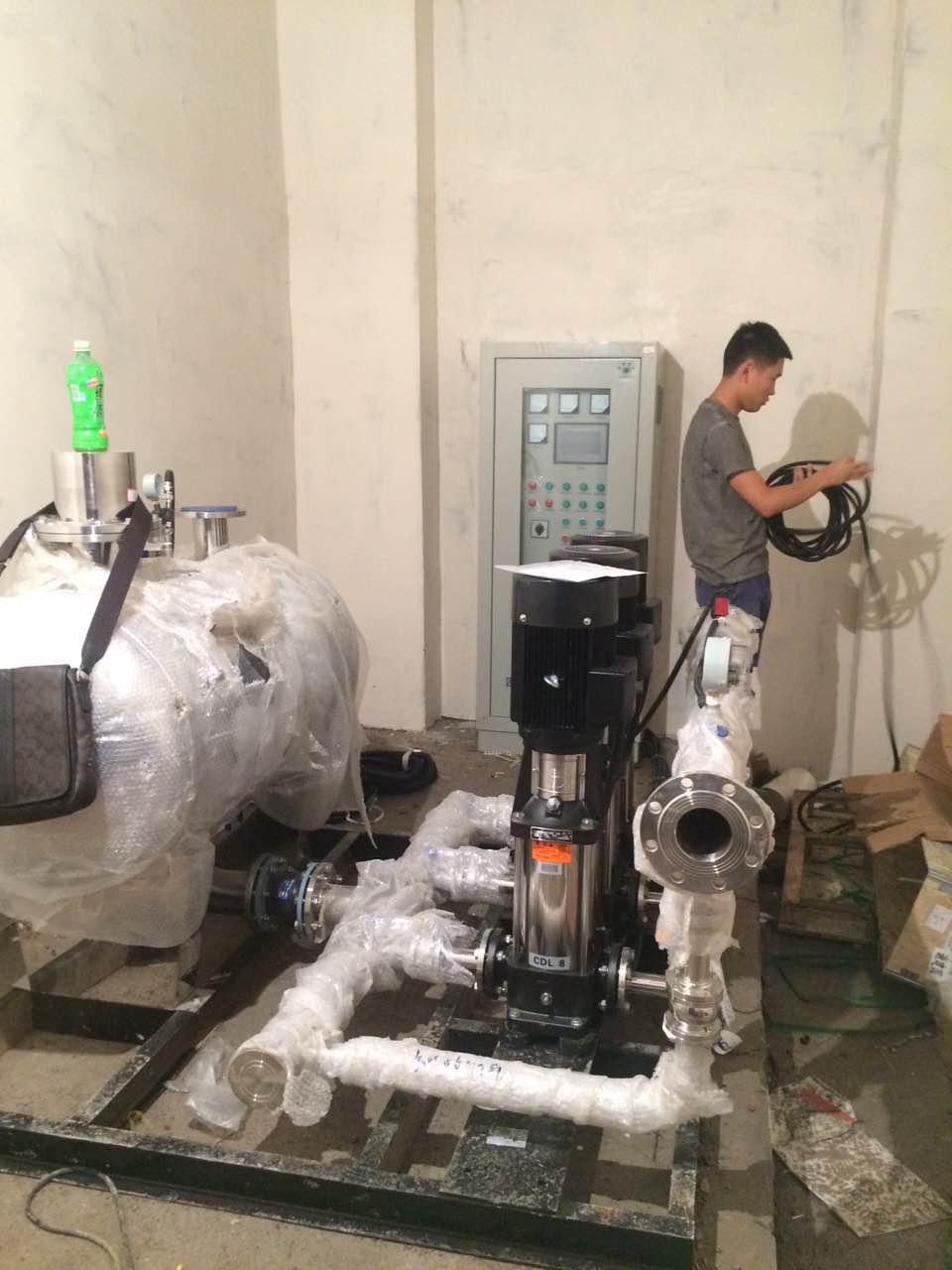 ���ι�ˮ�O�䉺������������Щԭ����