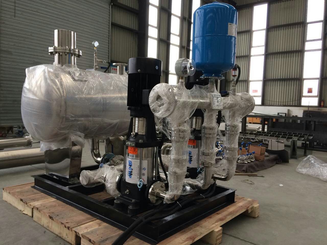 ���S�k���ǹ�ˮ��Ε��x�ßoؓ����ˮ�O����