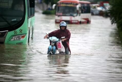 ��������׌��ˮ�O����ٻ֏��\����