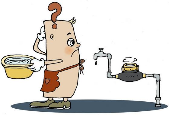 ׃�l�㉺��ˮ�O(sh��)�䡪�����ܡ��߭h(hu��n)�����߹�(ji��)��