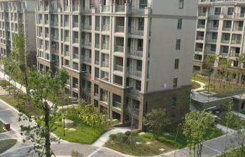 С�^(q��)�oؓ����ˮ�O(sh��)��Ĺ������c