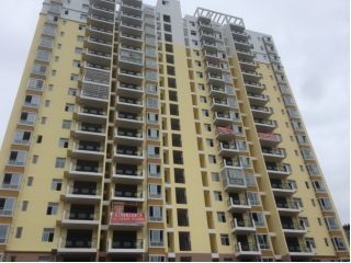 ���ι�ˮ�O��ӭ���µİlչ�߳����Ј������Mһ���U��