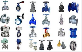 ����x��o(w��)ؓ(f��)����ˮ�O(sh��)���е��y�T(m��n)��