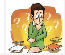 �oؓ����ˮ�O������Щ�x��Ҫ�c��