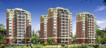 С�ߌ��Ƕ��ι�ˮ���������x����ι�ˮ�O(sh��)�䣿