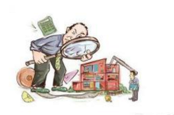 ���ι�ˮ�O(sh��)�䰲�b����ԓ����(y��n)����