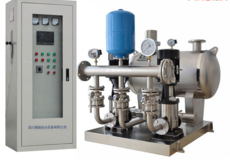 �oؓ(f��)��׃�l��ˮ�O(sh��)��o�҂����������Щ��׃��