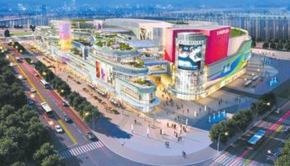 �㉺׃�l��ˮ�O(sh��)��׌��������(gu��)�H�V��(ch��ng)��ˮ�o(w��)�n��