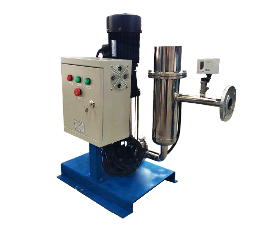 ����С����׃�l��ˮ�O(sh��)������(j��)������