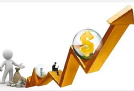 ϲӍ--����ף�R�ҹ�˾�ɹ����Y5100�f(w��n)��