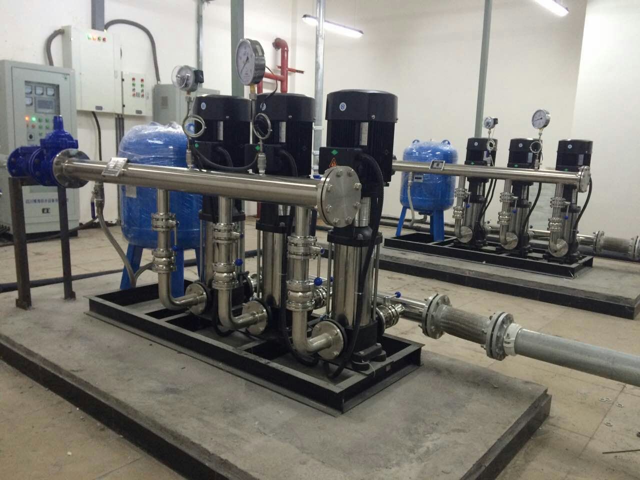 ���ι�ˮ�O���\��ǰ��β�����