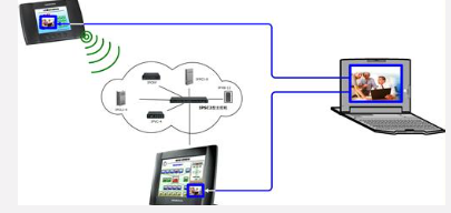 ���ι�ˮ�h(yu��n)�̱O(ji��n)�؎����ĺ�̎