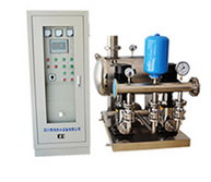 �oؓ(f��)����ˮ���g(sh��)�đ�(y��ng)�ìF(xi��n)���B